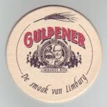 Gulpener NL 290